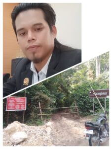 IMG 20250613 WA0087