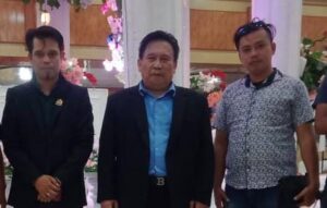 IMG 20250615 WA0017