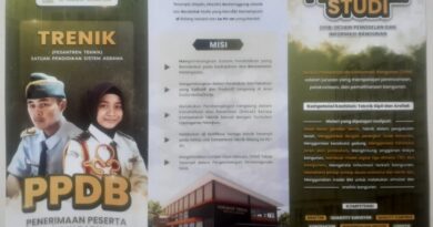 IMG 20250719 WA0015