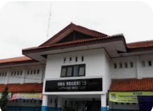 IMG 20250723 WA0016