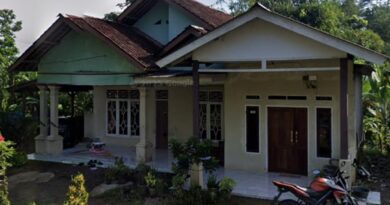 IMG 20250726 WA0023
