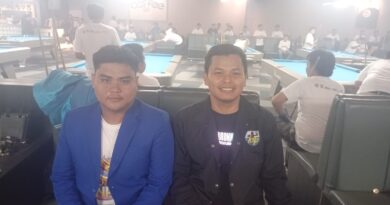 IMG 20250726 WA0024