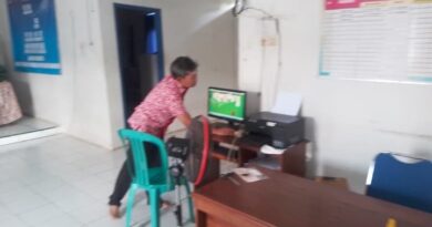 IMG 20250729 WA0007
