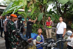 IMG 20250731 WA0012