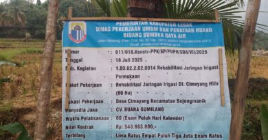 IMG 20250804 WA0013