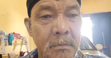 IMG 20250808 WA0024