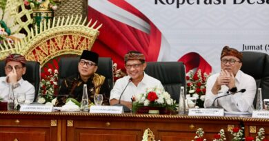 IMG 20250808 WA0039