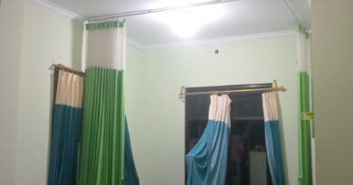 IMG 20250809 WA0041