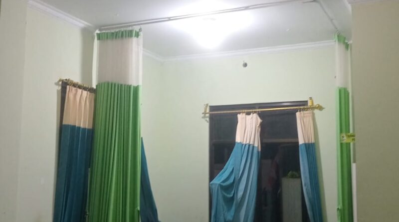 IMG 20250809 WA0041