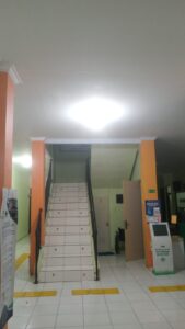 IMG 20250809 WA0042