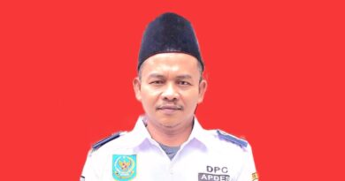 IMG 20250811 WA0019