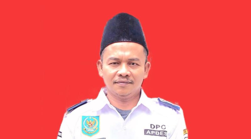 IMG 20250811 WA0019