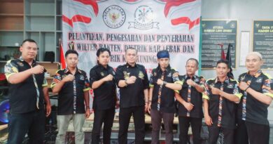 IMG 20250814 WA0016