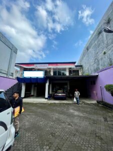 IMG 20250814 WA0017