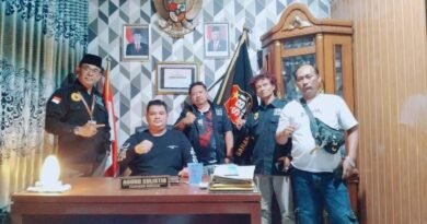 IMG 20250814 WA0020