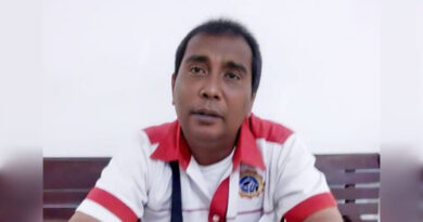 IMG 20250815 WA0029