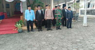 IMG 20250816 WA0036