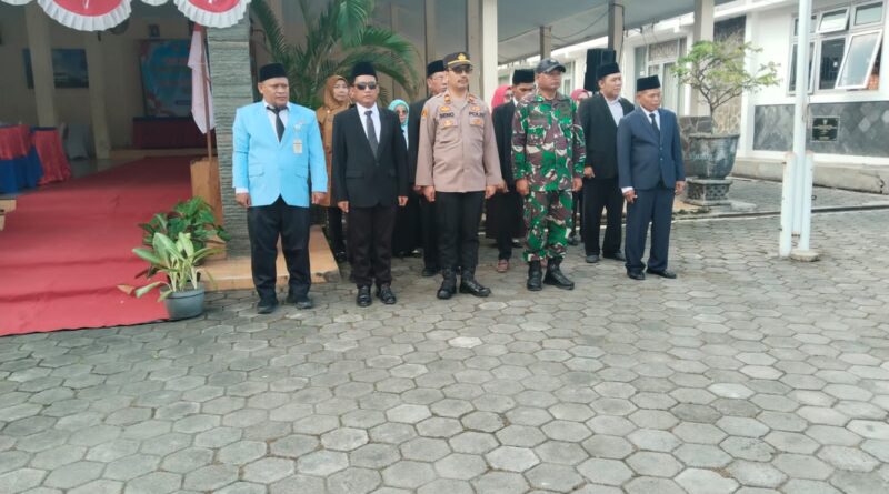 IMG 20250816 WA0036