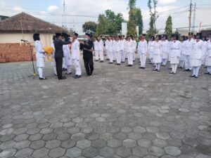 IMG 20250816 WA0037