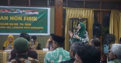 IMG 20250816 WA0046