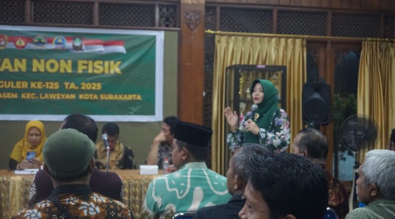 IMG 20250816 WA0046
