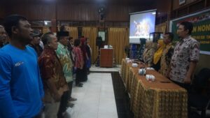 IMG 20250816 WA0048