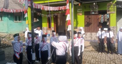 IMG 20250817 WA0023