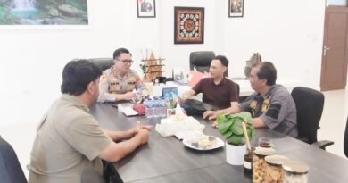 IMG 20250817 WA0025
