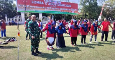 IMG 20250817 WA0036