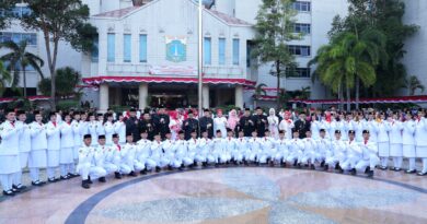 IMG 20250817 WA0038