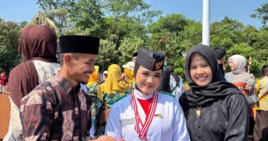 IMG 20250817 WA0041