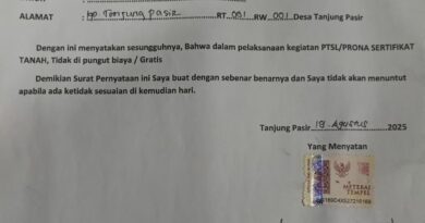 IMG 20250905 WA0020