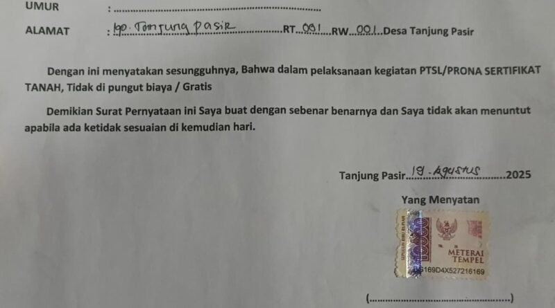 IMG 20250905 WA0020