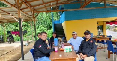 IMG 20250905 WA0028