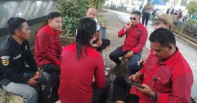 IMG 20250906 WA0019