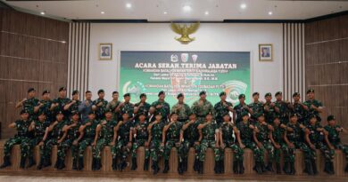 IMG 20250908 WA0003