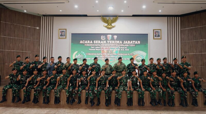 IMG 20250908 WA0003
