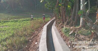 IMG 20250910 WA0010