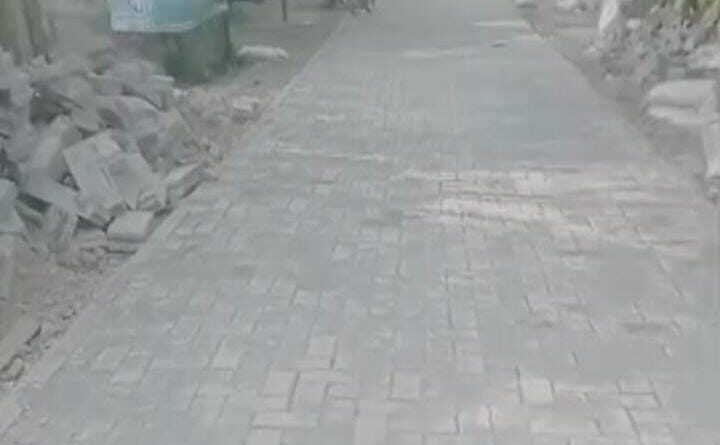 IMG 20250910 WA0025