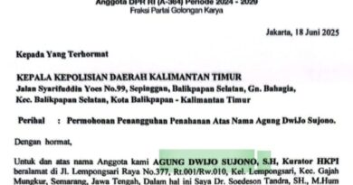 IMG 20250912 WA0026