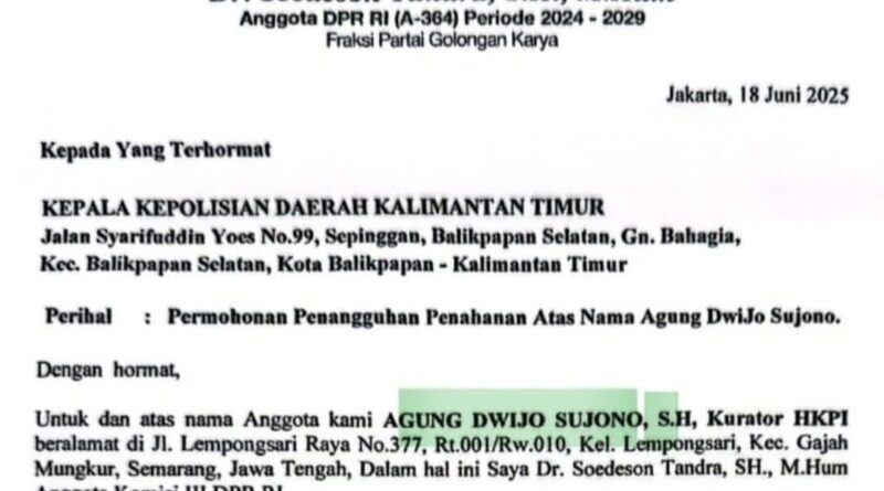 IMG 20250912 WA0026