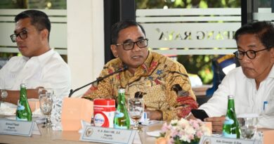 IMG 20250912 WA0029