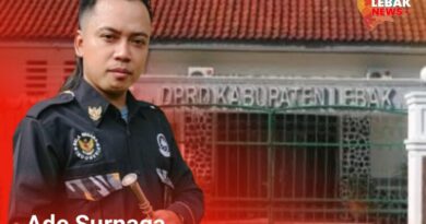 IMG 20250913 WA0029