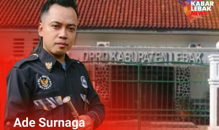 IMG 20250913 WA0029