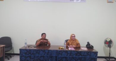 IMG 20250915 WA0005