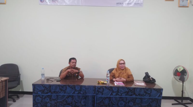 IMG 20250915 WA0005