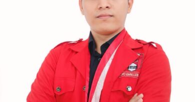 IMG 20250915 WA0006
