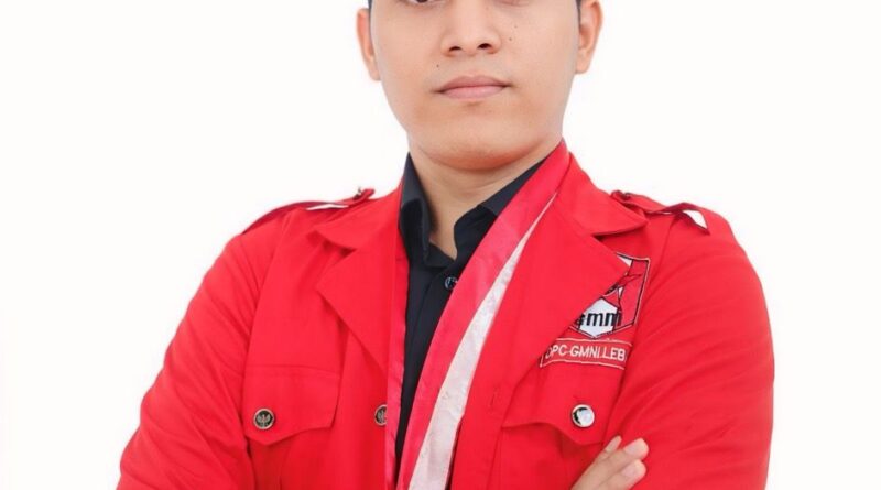 IMG 20250915 WA0006