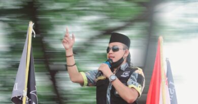 IMG 20250918 WA0015
