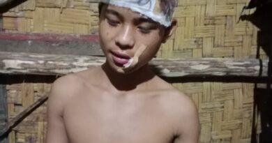 IMG 20250918 WA0016